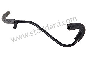 VACUUM LINE 
