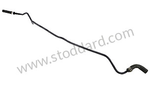 CONTROL LINE  (94811038452)