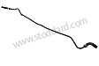 CONTROL LINE