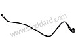 CONTROL LINE