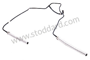 CONTROL LINE 