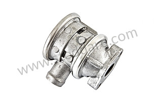 VALVE  (94811320301)