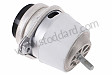 ENGINE MOUNTING