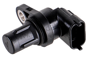 HALL SENDER From engine number S 9 00562 (94860610600)