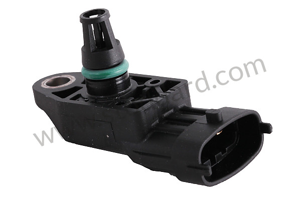 94860618000 - PRESSURE SENSOR for Porsche 