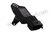 PRESSURE SENSOR