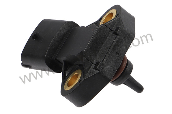 94860621300 - OIL PRESSURE SENDER for Porsche 997 09-12 &bull; 2010 &bull; 997 C2 &bull; Cabrio &bull; Pdk Gearbox