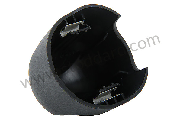94860724000 - CAP for Porsche 