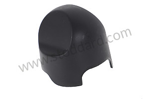 CAP 2 Versions available for this part