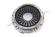PRESSURE PLATE