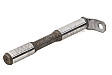 GEAR SHIFT ROD