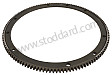 STARTER RING
