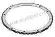STARTER RING