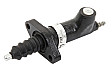 CLUTCH OPERATING CYLINDER