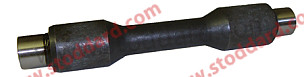 Transmission Shaft For 911 G50 1987-1989  (95011671004)