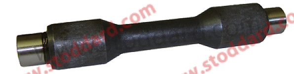 95011671004 - Transmission Shaft For 911 G50 1987-1989 for Porsche 996 Gt3 / Gt3-1 &bull; 2000 &bull; 996 Gt3 &bull; Coupe &bull; Manual Gearbox, 6 Speed