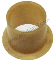 Clutch Release Bushing For Various Porsche Models  (95011671501)