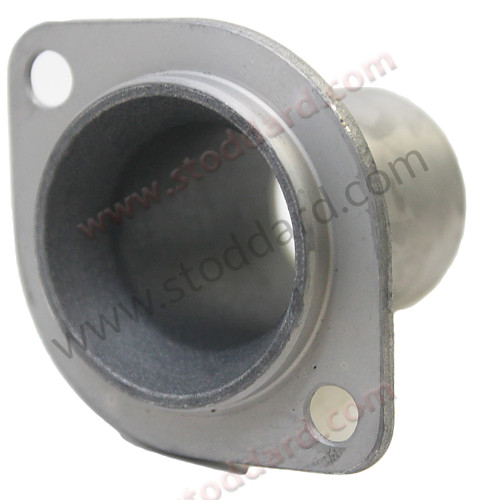 95011681306 - Clutch Guide Tube 911 1987-2013 for Porsche 996 Gt3 / Gt3-1 &bull; 2000 &bull; 996 Gt3 &bull; Coupe &bull; Manual Gearbox, 6 Speed
