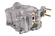 TRANSMISSION COVER