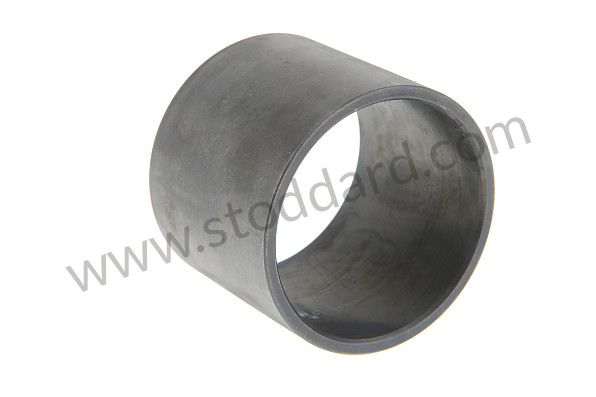 95030226702 - SPACER SLEEVE for Porsche 996 Gt3 / Gt3-1 &bull; 2000 &bull; 996 Gt3 &bull; Coupe &bull; Manual Gearbox, 6 Speed