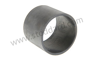 SPACER SLEEVE  (95030226702)