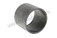 SPACER SLEEVE