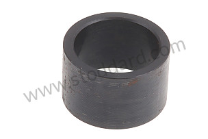 SPACER SLEEVE  (95030227002)