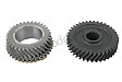 GEAR SET
