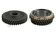 GEAR SET