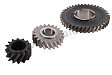 GEAR SET