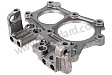 TENSIONING PLATE