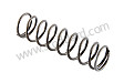 COMPRESSION SPRING