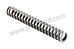 COMPRESSION SPRING 