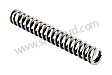 COMPRESSION SPRING