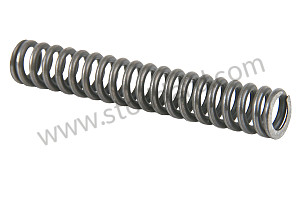 COMPRESSION SPRING 