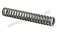 COMPRESSION SPRING