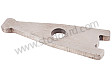 REVERSE LEVER
