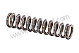 COMPRESSION SPRING