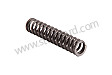 COMPRESSION SPRING