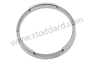 RING  (A95030461720)