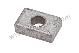 STONE  (95030465100)