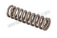 COMPRESSION SPRING