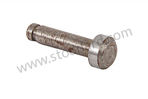 BOLT  (95031835512)
