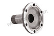 JOINT FLANGE