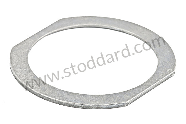 95033226804 - ADJUSTING RING for Porsche 