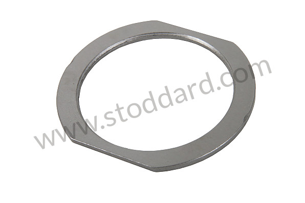 95033226811 - ADJUSTING RING for Porsche 