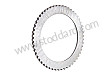 THRUST RING