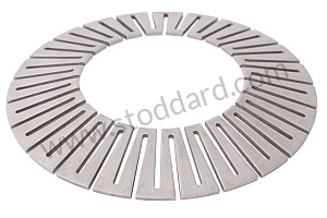COMPRESSION SPRING 