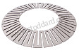 COMPRESSION SPRING