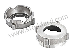 RING  (95033298305)